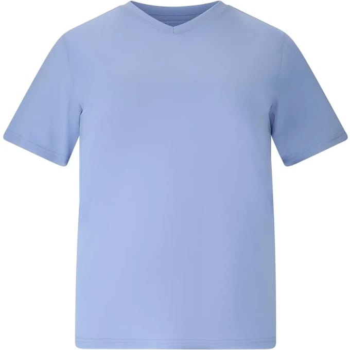 Damestrui Q Sportswear Annabelle V2