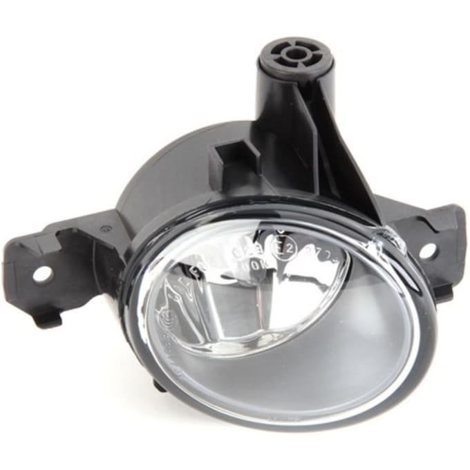 Mistlicht VALEO 088894