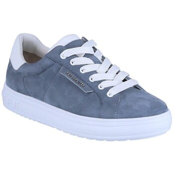 Lage Sneakers Peter Kaiser 97374044890
