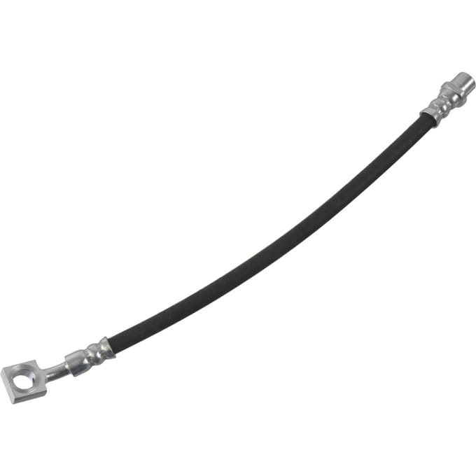 Remleiding FEBI BILSTEIN 172500