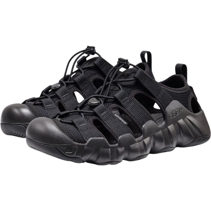 Sandalen Keen Hyperport H2 SP