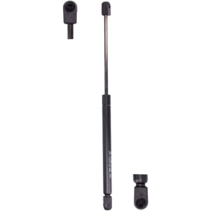 Gasveer KROSNO 23704