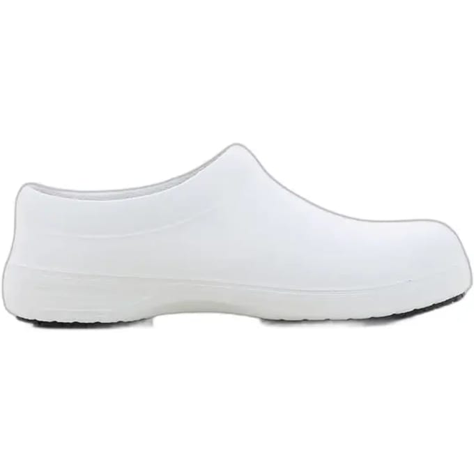 Werkklompen Oxypas Bestclog