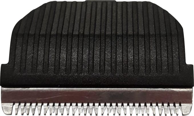 BaByliss 3030053837848 haartrimmeraccessoire