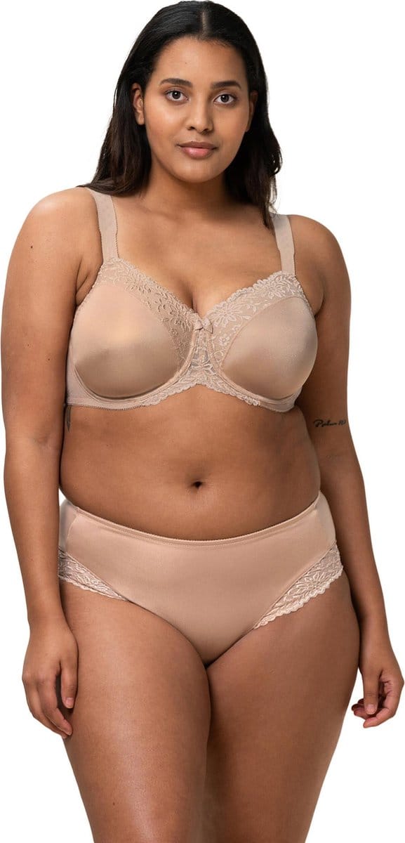 Triumph Bügel-BH Ladyform Soft