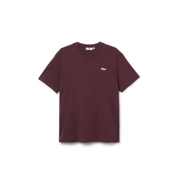 T-shirt Fila Laas