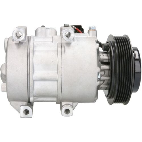 Airco-compressor NRF 32887