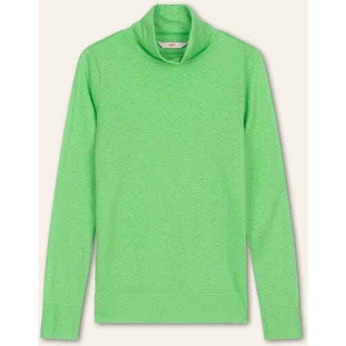 Oilily Tate Top- maatXXL Meadow
