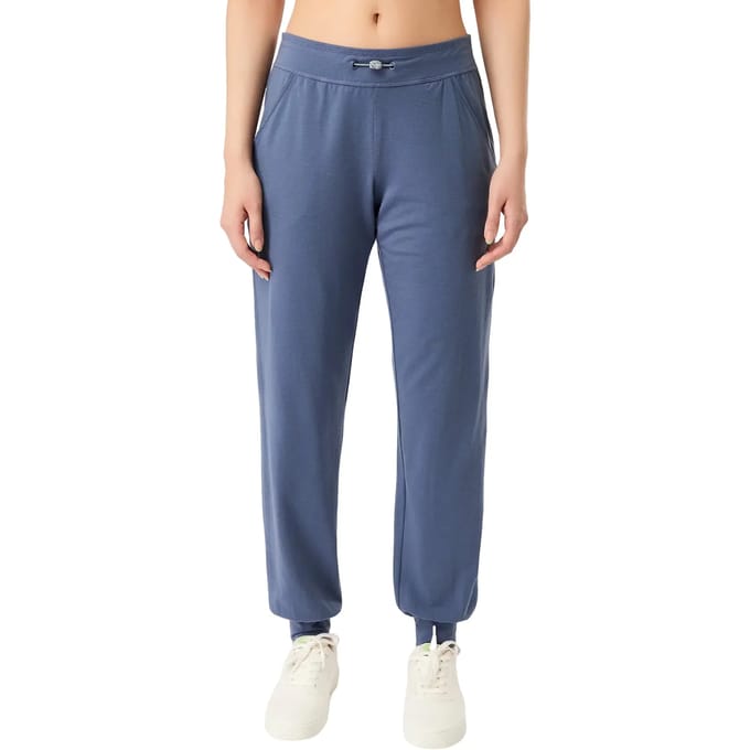 Dames joggingsbroek Mandala The N.Y.