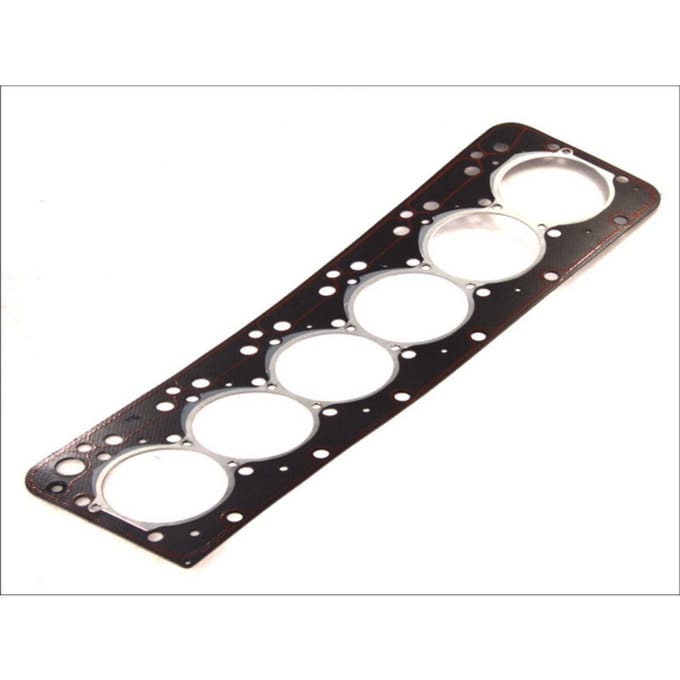 Pakking, cilinderkop LEMA LE10202.00