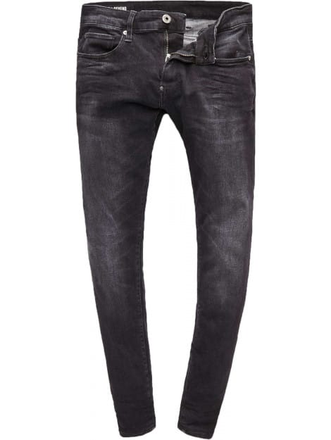 G-Star Revend skinny