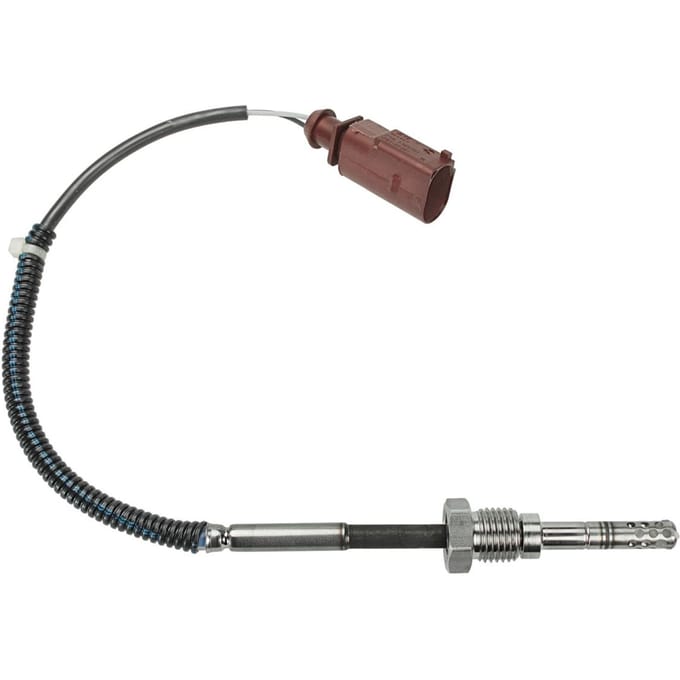 Sensor, uitlaatgastemperatuur MEYLE 114 800 0054