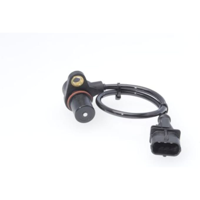 Sensor voor besturingsas BOSCH 0 281 006 009