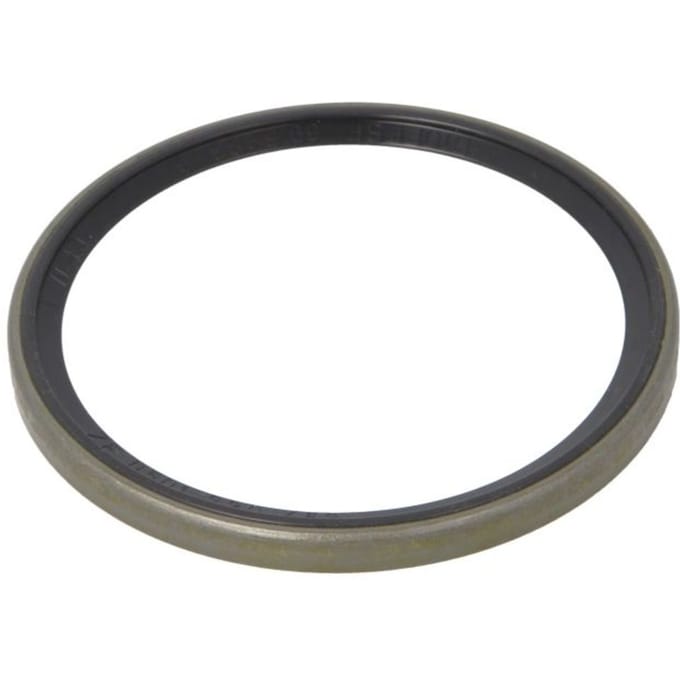 Versnellingsbak afdichting ZF 0501320453ZF