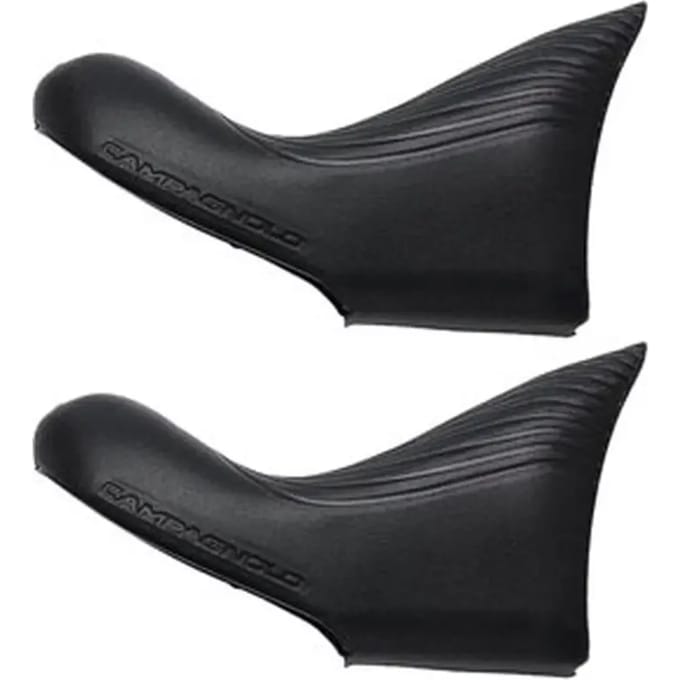 Laarshoezen Campagnolo power shifts