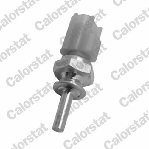 Koelvloeistoftemperatuursensor CALORSTAT BY VERNET VEWS2690