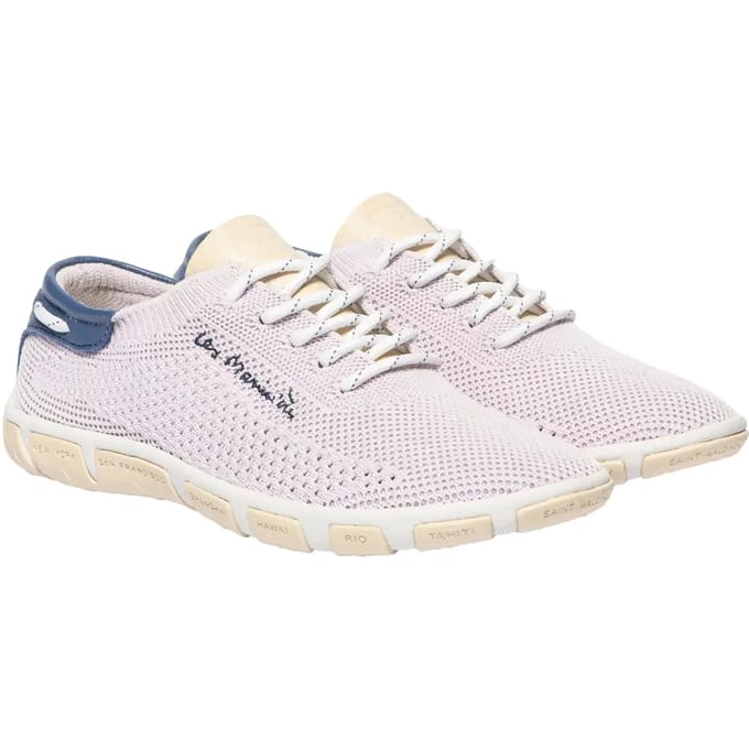 Schoenen dames TBS Jazaria