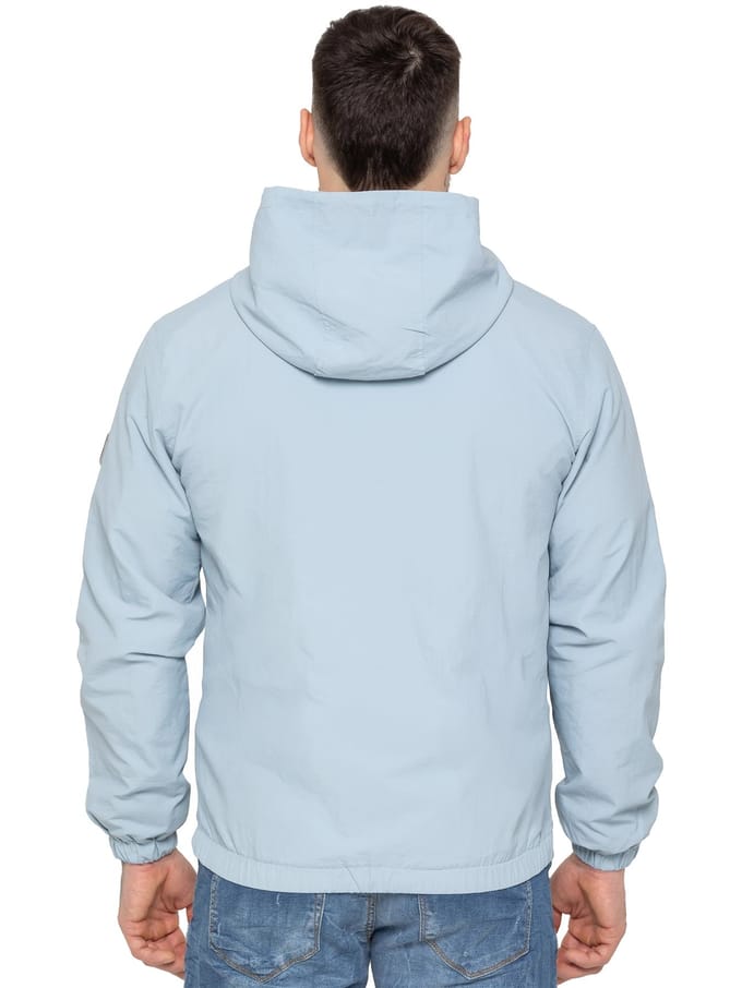 Enzo Milano | Windjack heren