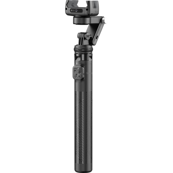 Rollei AI Gimbal Easy Creator