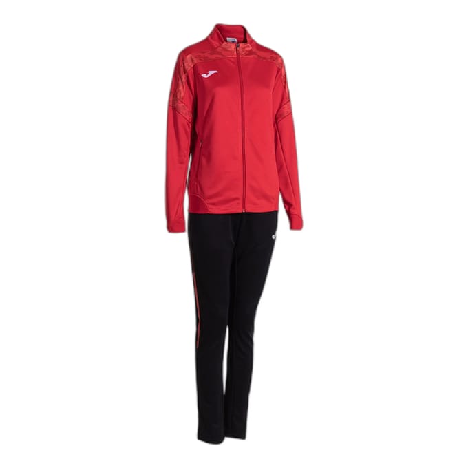 Trainingspak voor dames Joma Championship VIII