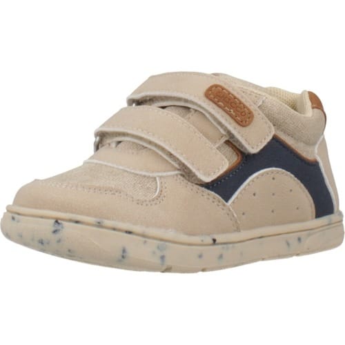 Lage Sneakers Chicco Ghimas