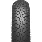 Cruiser motorband Bridgestone Mag Mopus G510 3.00-18 52p Tt
