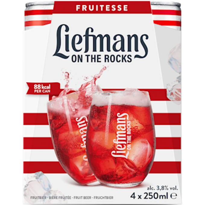 Fruitesse