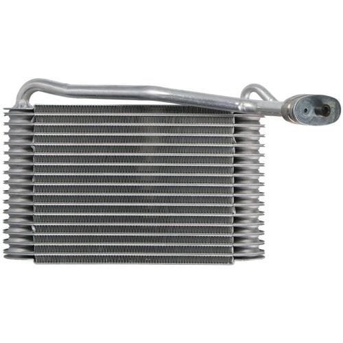 Verdamper, airconditioning MAHLE AE 235 000S