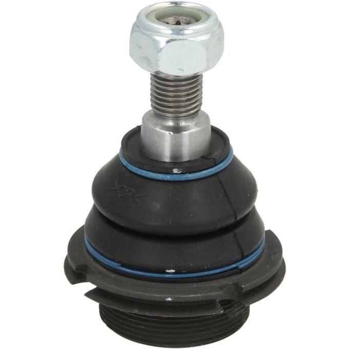 Kogelgewricht  REINHOCH RH03-2028
