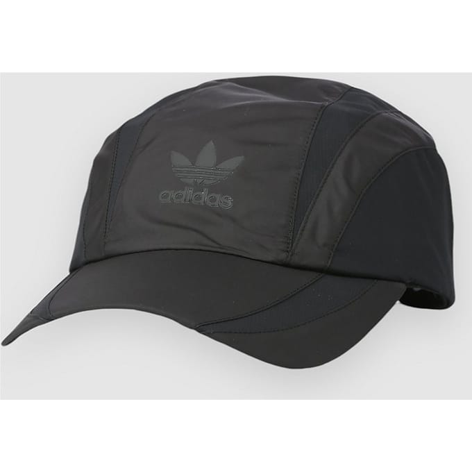 adidas Originals Cap zwart