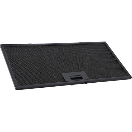 AEG vetfilter, bodem, 408x203,5 140291562027