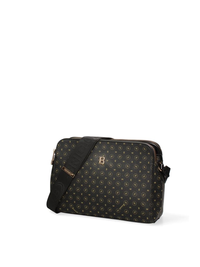 Briciole Crossbody bag Women