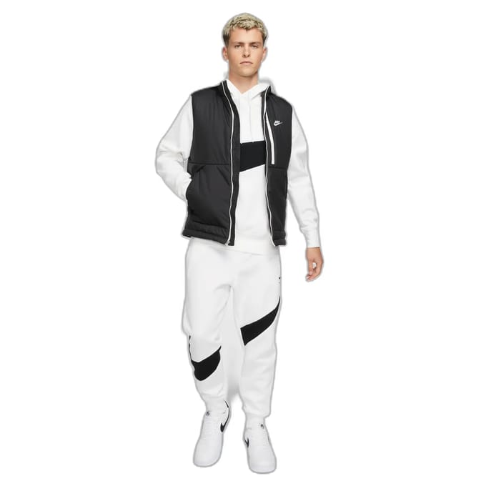 Waterdichte jas Nike Sportswear Therma-FIT Legacy