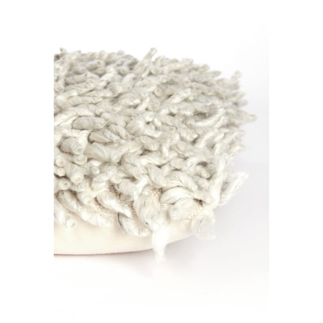 Light & Living - Kussen COMALLO - 45x45cm - Bruin