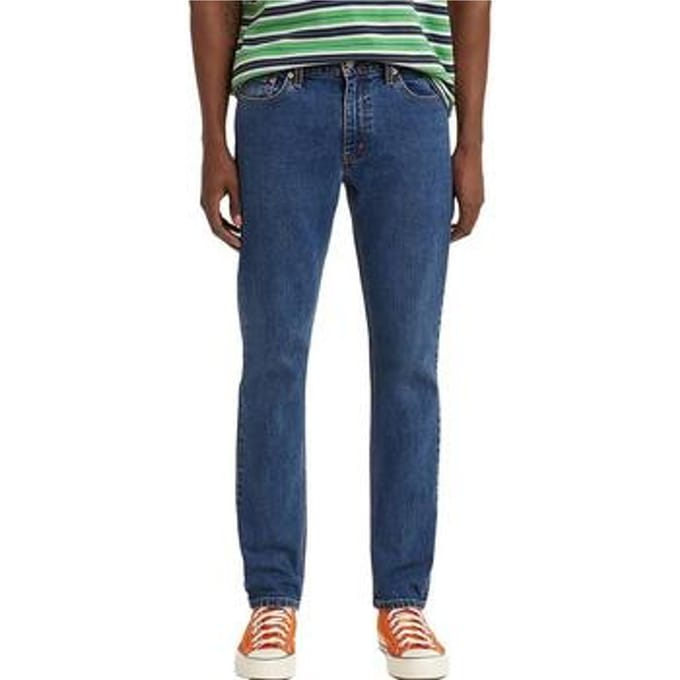 Skinny Jeans Levis 511 Slim