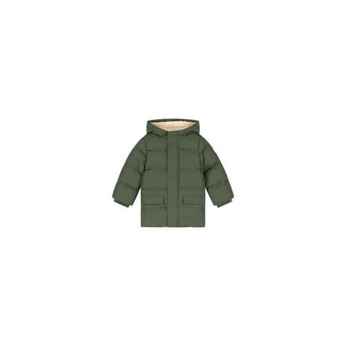 Prénatal peuter jas Ivy Green 110 heren