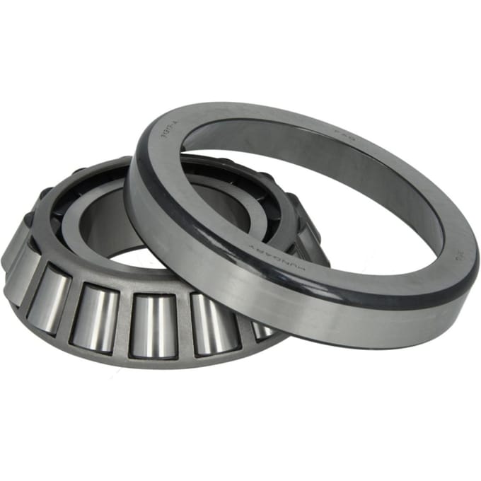 Reparatieset, achteras EURORICAMBI 98170154
