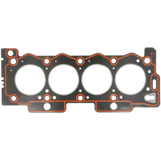 Pakking, cilinderkop ELRING 074.391