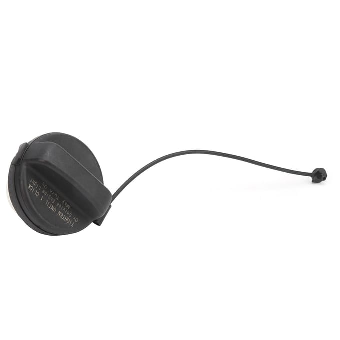 Bouchon de réservoir de carburant Bouchon de gaz 17251‑3JA0A Remplacement pour Altima Frontier Murano Pathfinder gray