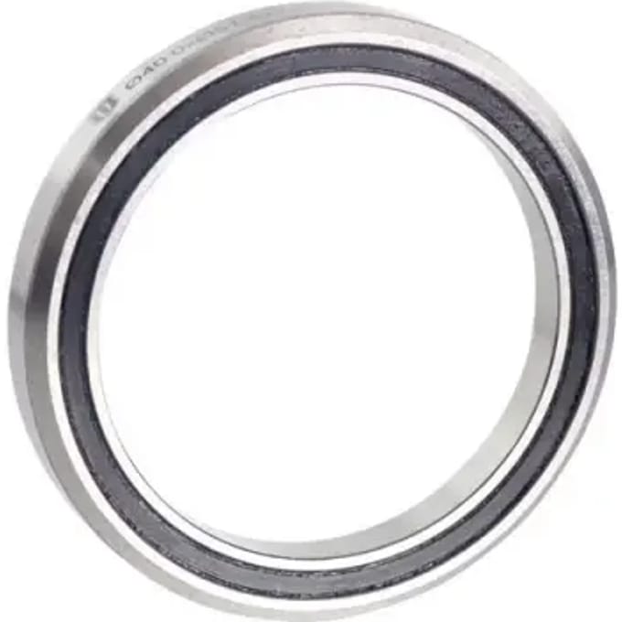 Balhoofdlager Marwi CB-776 40,0 x 51,8 x 7,5 36°/45°