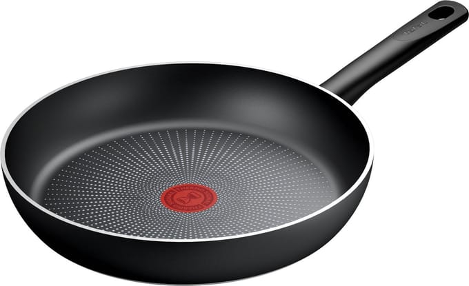 Tefal So Recycled C29106 Multifunctionele pan Rond