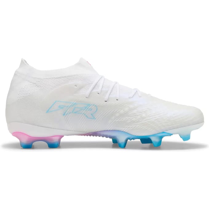 Voetbalschoenen Puma Future 9 Ultimate FG
