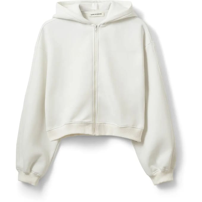 Dames sweatshirt Sofie Schnoor Elisasw