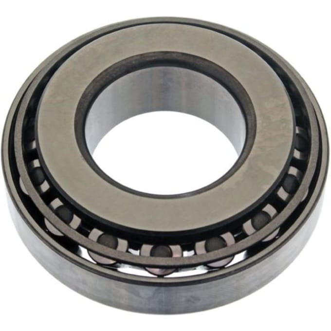 Lager FEBI BILSTEIN 49169