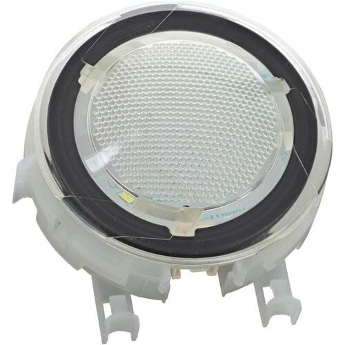 AEG binnenverlichting, laag voltage, LED, 140131434098