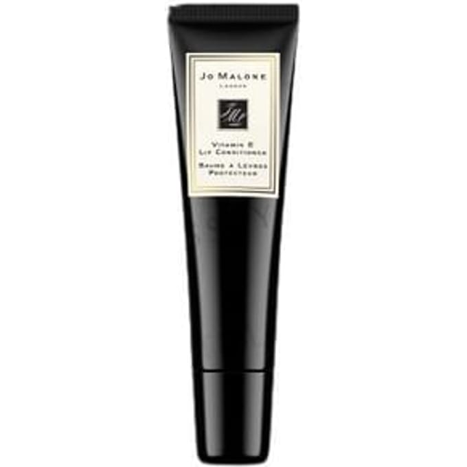Jo Malone London Lip Conditioner Jo Malone London - Vitamin E Lip Conditioner