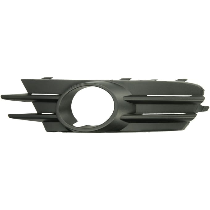 Bumper ventilatierooster BLIC 6502-07-9532912P