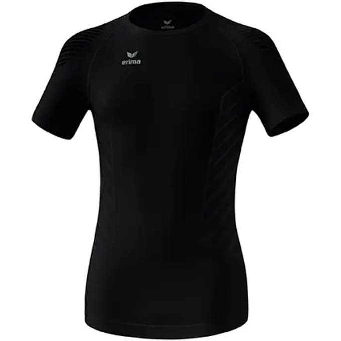 Atletisch T-shirt Erima
