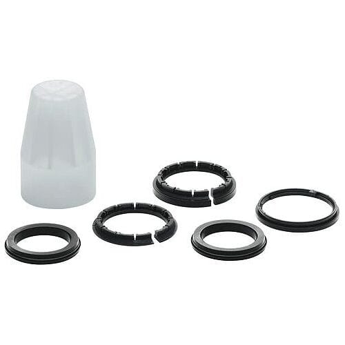 Grohe Seal set for swivel spout 46077000