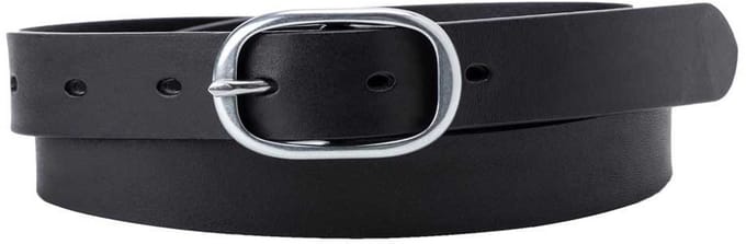Levi's Charlie Belt Größe: 105 | Gürtel Outlet | Damen